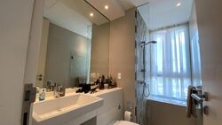 Southbank (D7), Apartment #452362081